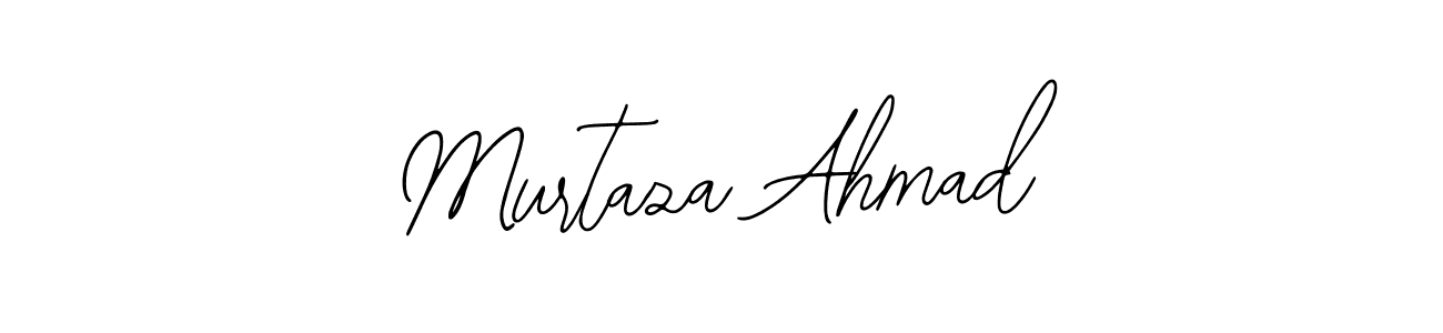 Here are the top 10 professional signature styles for the name Murtaza Ahmad. These are the best autograph styles you can use for your name. Murtaza Ahmad signature style 12 images and pictures png