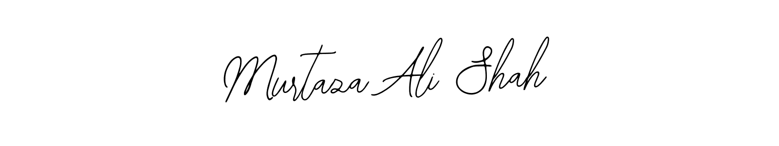 Here are the top 10 professional signature styles for the name Murtaza Ali Shah. These are the best autograph styles you can use for your name. Murtaza Ali Shah signature style 12 images and pictures png