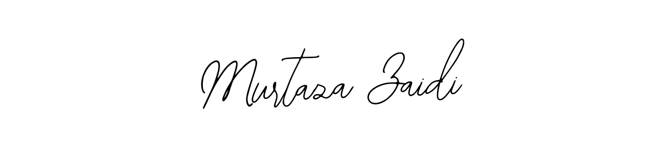 See photos of Murtaza Zaidi official signature by Spectra . Check more albums & portfolios. Read reviews & check more about Bearetta-2O07w font. Murtaza Zaidi signature style 12 images and pictures png