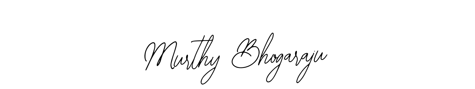 You can use this online signature creator to create a handwritten signature for the name Murthy Bhogaraju. This is the best online autograph maker. Murthy Bhogaraju signature style 12 images and pictures png