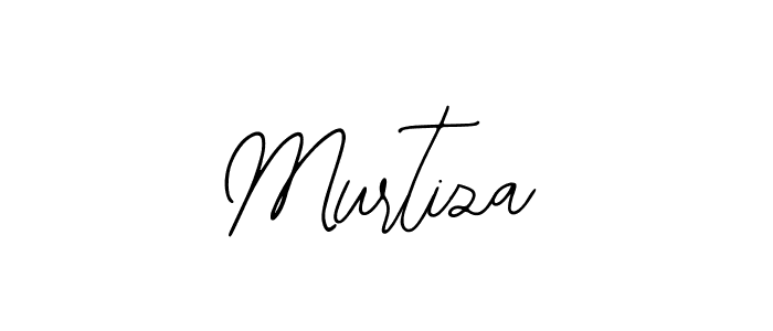 Check out images of Autograph of Murtiza name. Actor Murtiza Signature Style. Bearetta-2O07w is a professional sign style online. Murtiza signature style 12 images and pictures png