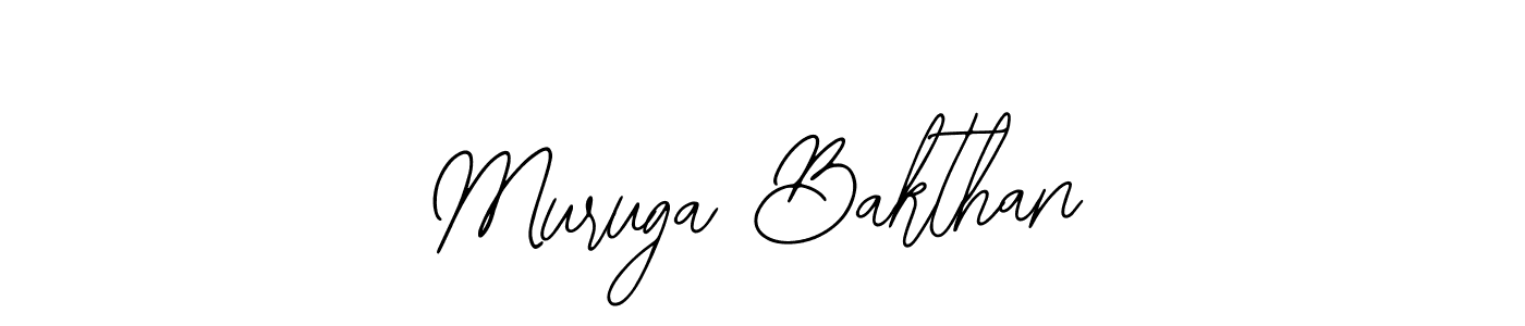 Check out images of Autograph of Muruga Bakthan name. Actor Muruga Bakthan Signature Style. Bearetta-2O07w is a professional sign style online. Muruga Bakthan signature style 12 images and pictures png