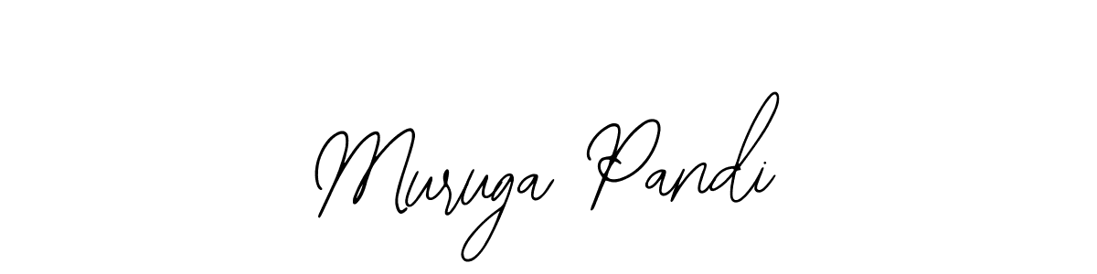 Make a short Muruga Pandi signature style. Manage your documents anywhere anytime using Bearetta-2O07w. Create and add eSignatures, submit forms, share and send files easily. Muruga Pandi signature style 12 images and pictures png