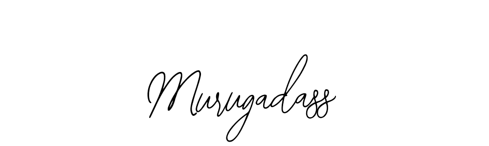 See photos of Murugadass official signature by Spectra . Check more albums & portfolios. Read reviews & check more about Bearetta-2O07w font. Murugadass signature style 12 images and pictures png