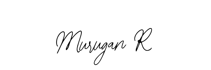 Make a short Murugan R signature style. Manage your documents anywhere anytime using Bearetta-2O07w. Create and add eSignatures, submit forms, share and send files easily. Murugan R signature style 12 images and pictures png