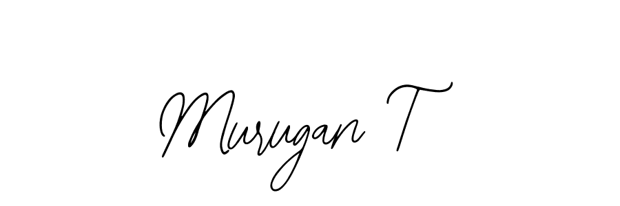 This is the best signature style for the Murugan T name. Also you like these signature font (Bearetta-2O07w). Mix name signature. Murugan T signature style 12 images and pictures png