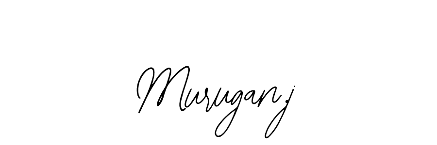 Make a short Murugan.j signature style. Manage your documents anywhere anytime using Bearetta-2O07w. Create and add eSignatures, submit forms, share and send files easily. Murugan.j signature style 12 images and pictures png