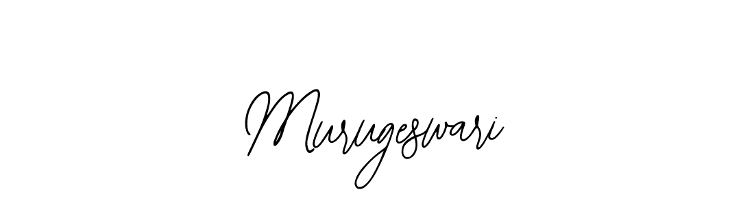 Make a short Murugeswari signature style. Manage your documents anywhere anytime using Bearetta-2O07w. Create and add eSignatures, submit forms, share and send files easily. Murugeswari signature style 12 images and pictures png