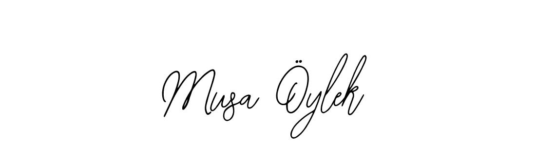 You can use this online signature creator to create a handwritten signature for the name Musa Öylek. This is the best online autograph maker. Musa Öylek signature style 12 images and pictures png