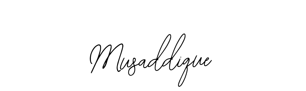 Check out images of Autograph of Musaddique name. Actor Musaddique Signature Style. Bearetta-2O07w is a professional sign style online. Musaddique signature style 12 images and pictures png