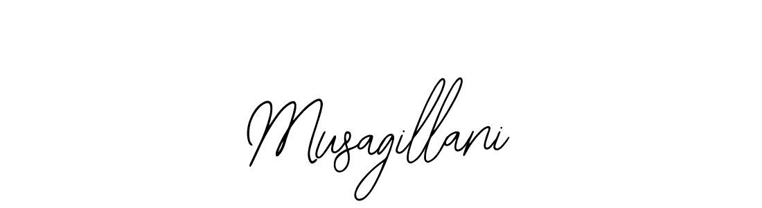 You can use this online signature creator to create a handwritten signature for the name Musagillani. This is the best online autograph maker. Musagillani signature style 12 images and pictures png
