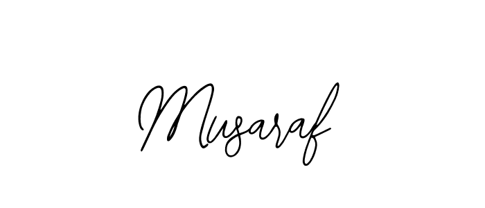 Here are the top 10 professional signature styles for the name Musaraf. These are the best autograph styles you can use for your name. Musaraf signature style 12 images and pictures png