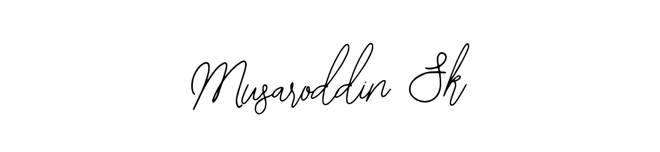 Check out images of Autograph of Musaroddin Sk name. Actor Musaroddin Sk Signature Style. Bearetta-2O07w is a professional sign style online. Musaroddin Sk signature style 12 images and pictures png