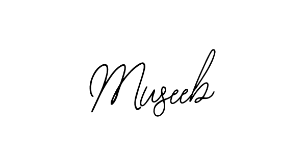 Check out images of Autograph of Museeb name. Actor Museeb Signature Style. Bearetta-2O07w is a professional sign style online. Museeb signature style 12 images and pictures png
