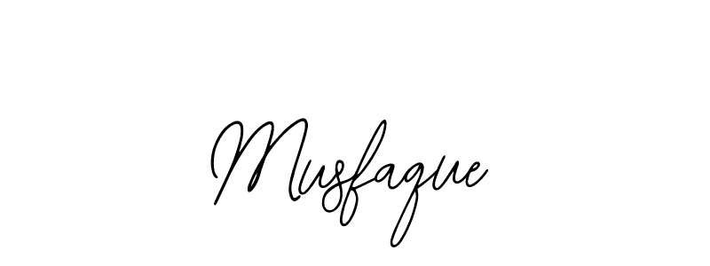 This is the best signature style for the Musfaque name. Also you like these signature font (Bearetta-2O07w). Mix name signature. Musfaque signature style 12 images and pictures png