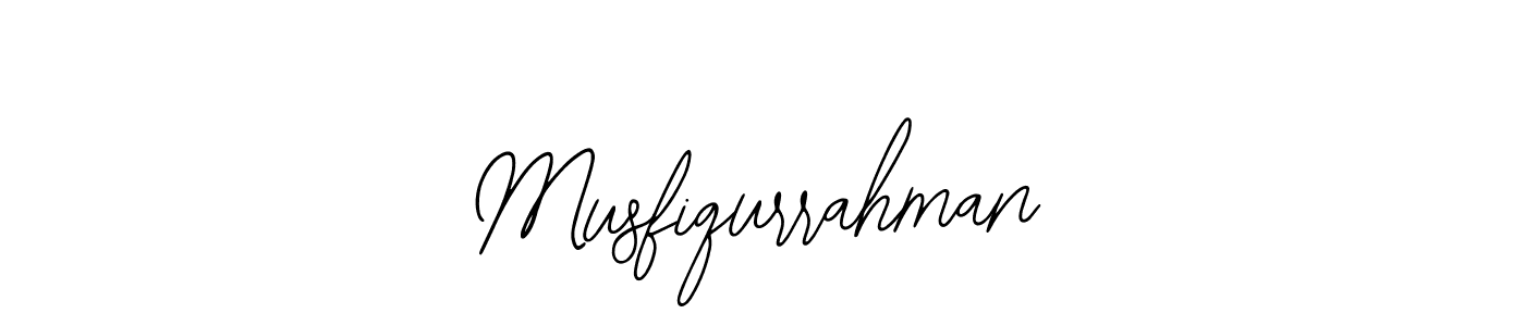 You can use this online signature creator to create a handwritten signature for the name Musfiqurrahman. This is the best online autograph maker. Musfiqurrahman signature style 12 images and pictures png