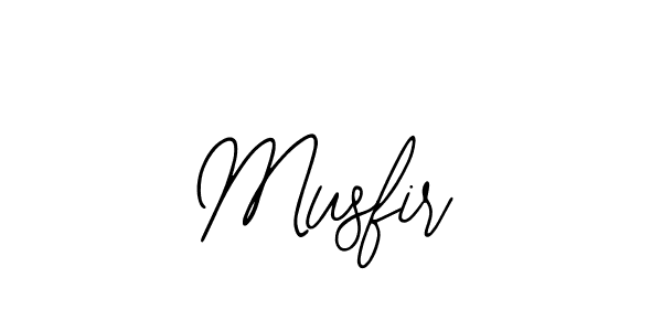 See photos of Musfir official signature by Spectra . Check more albums & portfolios. Read reviews & check more about Bearetta-2O07w font. Musfir signature style 12 images and pictures png