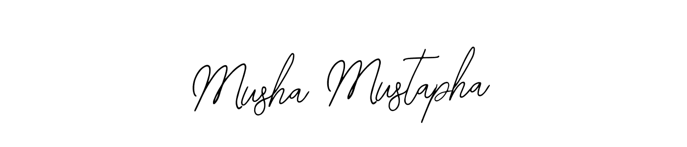 Here are the top 10 professional signature styles for the name Musha Mustapha. These are the best autograph styles you can use for your name. Musha Mustapha signature style 12 images and pictures png