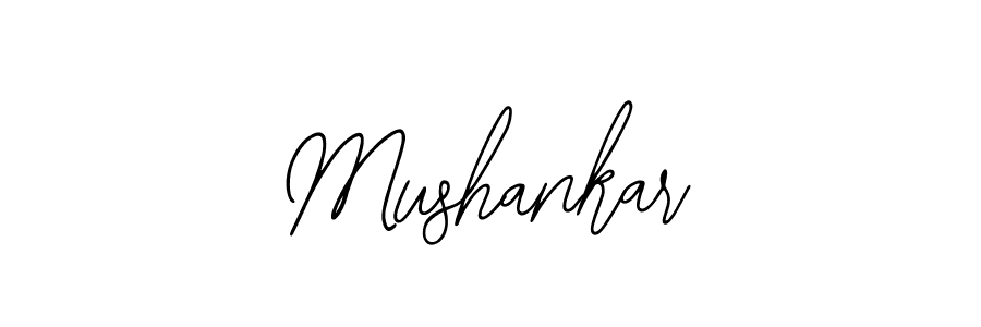 Make a short Mushankar signature style. Manage your documents anywhere anytime using Bearetta-2O07w. Create and add eSignatures, submit forms, share and send files easily. Mushankar signature style 12 images and pictures png