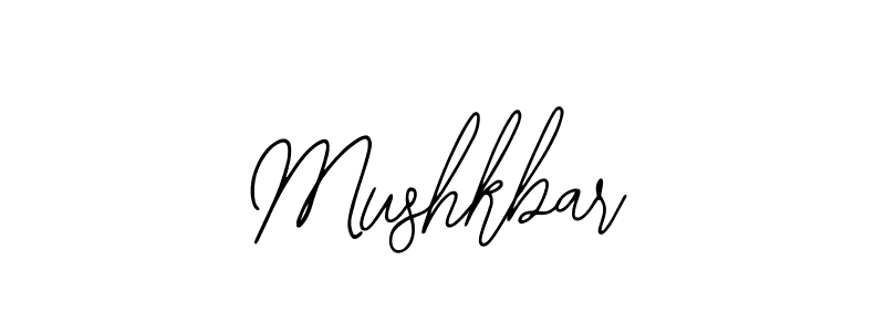 See photos of Mushkbar official signature by Spectra . Check more albums & portfolios. Read reviews & check more about Bearetta-2O07w font. Mushkbar signature style 12 images and pictures png