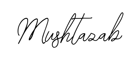 Looking for the ultimate eSignature for Mushtazab? Explore Bearetta-2O07w font collection and download transparent PNGs in seconds. Mushtazab signature style 12 images and pictures png