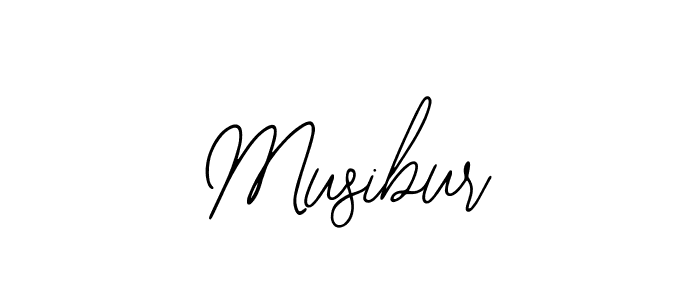 Make a short Musibur signature style. Manage your documents anywhere anytime using Bearetta-2O07w. Create and add eSignatures, submit forms, share and send files easily. Musibur signature style 12 images and pictures png