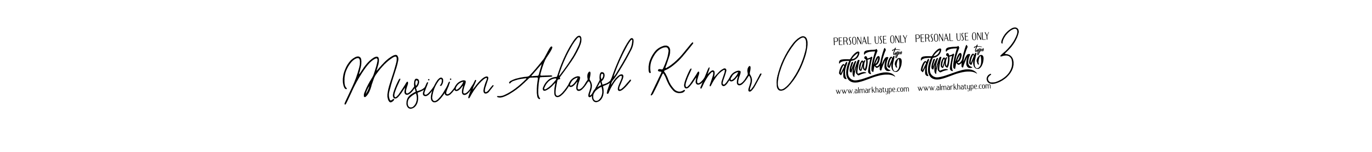 Also we have Musician Adarsh Kumar 08423 name is the best signature style. Create professional handwritten signature collection using Bearetta-2O07w autograph style. Musician Adarsh Kumar 08423 signature style 12 images and pictures png