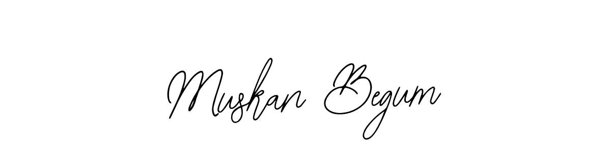 You can use this online signature creator to create a handwritten signature for the name Muskan Begum. This is the best online autograph maker. Muskan Begum signature style 12 images and pictures png