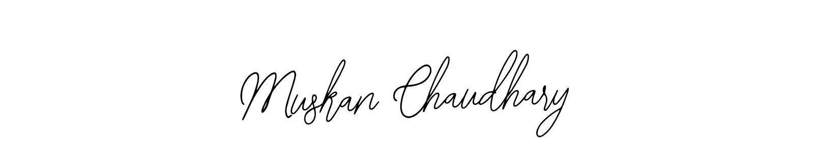 Here are the top 10 professional signature styles for the name Muskan Chaudhary. These are the best autograph styles you can use for your name. Muskan Chaudhary signature style 12 images and pictures png