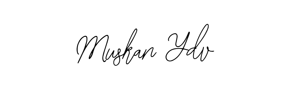 Check out images of Autograph of Muskan Ydv name. Actor Muskan Ydv Signature Style. Bearetta-2O07w is a professional sign style online. Muskan Ydv signature style 12 images and pictures png