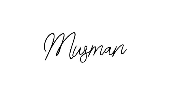 Make a beautiful signature design for name Musman. Use this online signature maker to create a handwritten signature for free. Musman signature style 12 images and pictures png