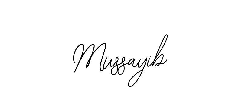 It looks lik you need a new signature style for name Mussayib. Design unique handwritten (Bearetta-2O07w) signature with our free signature maker in just a few clicks. Mussayib signature style 12 images and pictures png