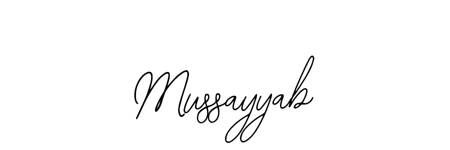 Here are the top 10 professional signature styles for the name Mussayyab. These are the best autograph styles you can use for your name. Mussayyab signature style 12 images and pictures png