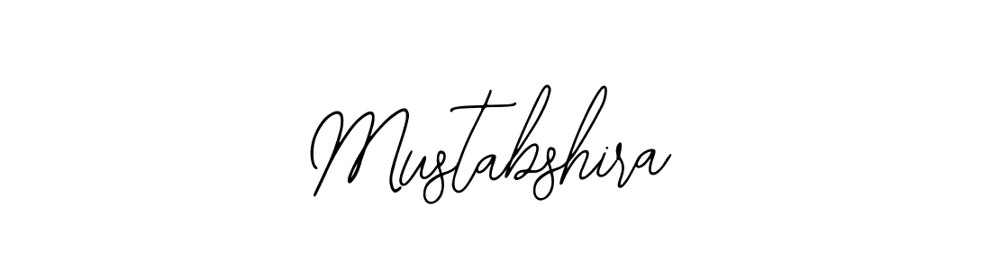 Best and Professional Signature Style for Mustabshira. Bearetta-2O07w Best Signature Style Collection. Mustabshira signature style 12 images and pictures png