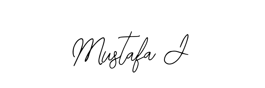 Check out images of Autograph of Mustafa J name. Actor Mustafa J Signature Style. Bearetta-2O07w is a professional sign style online. Mustafa J signature style 12 images and pictures png