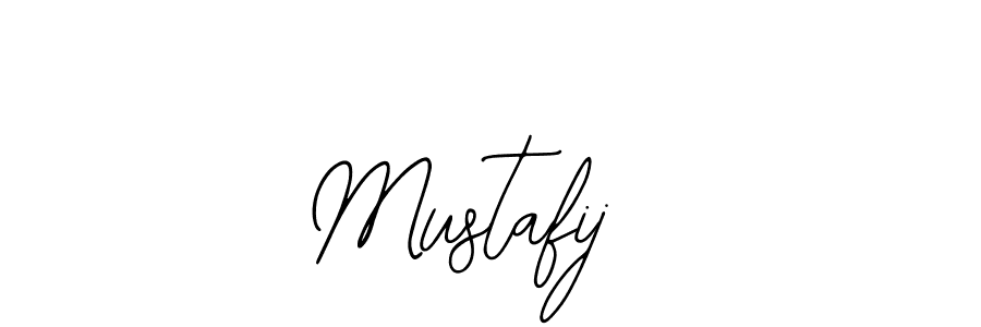 You can use this online signature creator to create a handwritten signature for the name Mustafij . This is the best online autograph maker. Mustafij  signature style 12 images and pictures png