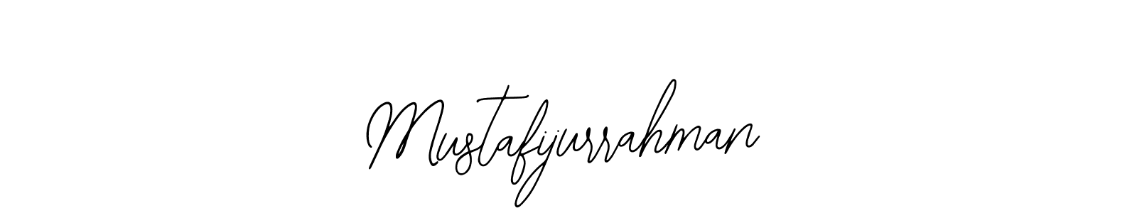 Make a beautiful signature design for name Mustafijurrahman. Use this online signature maker to create a handwritten signature for free. Mustafijurrahman signature style 12 images and pictures png