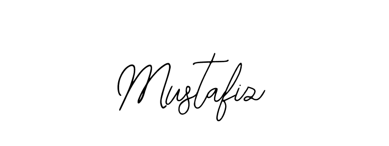 if you are searching for the best signature style for your name Mustafiz. so please give up your signature search. here we have designed multiple signature styles  using Bearetta-2O07w. Mustafiz signature style 12 images and pictures png