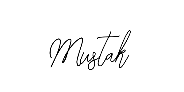 Make a beautiful signature design for name Mustak. Use this online signature maker to create a handwritten signature for free. Mustak signature style 12 images and pictures png