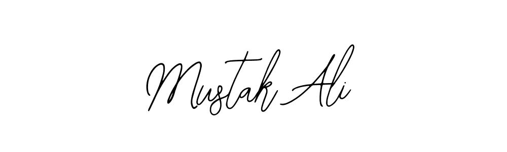 Make a beautiful signature design for name Mustak Ali. Use this online signature maker to create a handwritten signature for free. Mustak Ali signature style 12 images and pictures png
