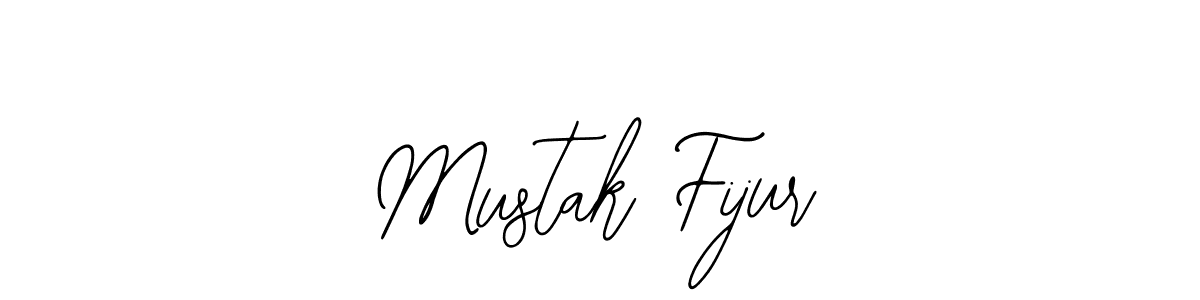 Check out images of Autograph of Mustak Fijur name. Actor Mustak Fijur Signature Style. Bearetta-2O07w is a professional sign style online. Mustak Fijur signature style 12 images and pictures png