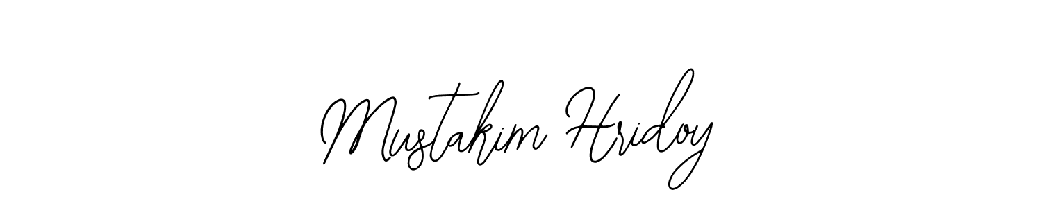 Here are the top 10 professional signature styles for the name Mustakim Hridoy. These are the best autograph styles you can use for your name. Mustakim Hridoy signature style 12 images and pictures png