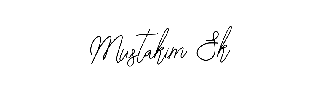 Make a short Mustakim Sk signature style. Manage your documents anywhere anytime using Bearetta-2O07w. Create and add eSignatures, submit forms, share and send files easily. Mustakim Sk signature style 12 images and pictures png