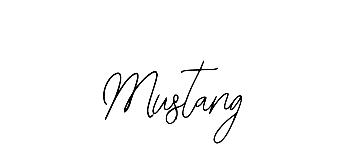 It looks lik you need a new signature style for name Mustang. Design unique handwritten (Bearetta-2O07w) signature with our free signature maker in just a few clicks. Mustang signature style 12 images and pictures png