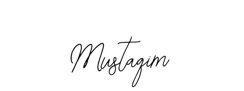 See photos of Mustaqim official signature by Spectra . Check more albums & portfolios. Read reviews & check more about Bearetta-2O07w font. Mustaqim signature style 12 images and pictures png