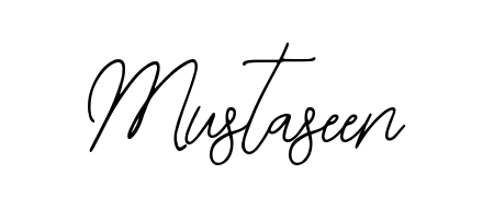 Similarly Bearetta-2O07w is the best handwritten signature design. Signature creator online. You can use it as an online autograph creator for name Mustaseen. Mustaseen signature style 12 images and pictures png