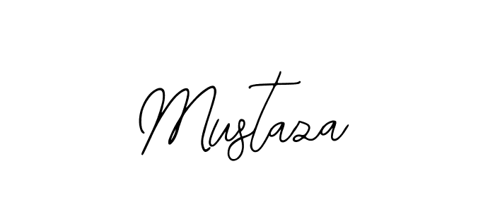 You can use this online signature creator to create a handwritten signature for the name Mustaza. This is the best online autograph maker. Mustaza signature style 12 images and pictures png