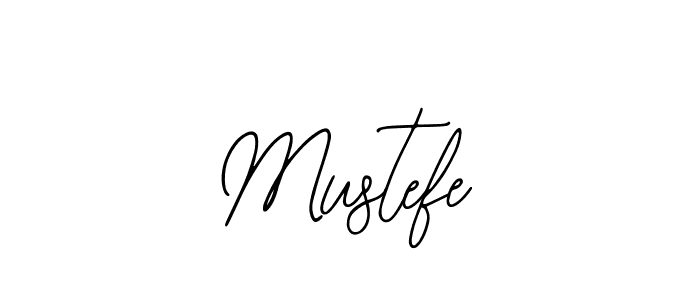 Check out images of Autograph of Mustefe name. Actor Mustefe Signature Style. Bearetta-2O07w is a professional sign style online. Mustefe signature style 12 images and pictures png