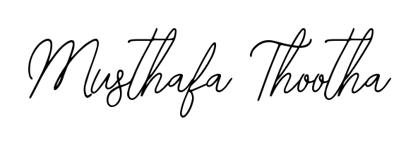 If you are searching for the best signature style for your name Musthafa Thootha, here we have designed multiple signature styles using Bearetta-2O07w. Musthafa Thootha signature style 12 images and pictures png