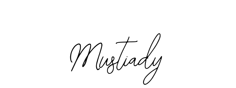 Check out images of Autograph of Mustiady name. Actor Mustiady Signature Style. Bearetta-2O07w is a professional sign style online. Mustiady signature style 12 images and pictures png